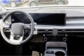 Brodit ProClip dashbord brakett Hyundai Ioniq 9 (2025->)