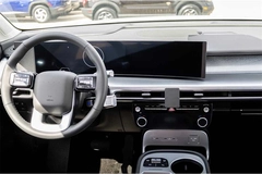 Brodit ProClip dashbord brakett Hyundai Ioniq 9 (2025->)