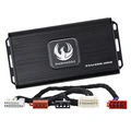 Phoenix Gold Plug &amp; play lydpakke Honda/Acura (1995-2010) u/utvidet lyd.