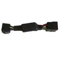 Sonoconnect SC-ISBUP Batteribackup Batteribackup for spillere uten minne