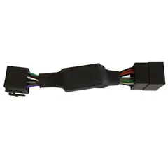 Sonoconnect SC-ISBUP Batteribackup Batteribackup for spillere uten minne