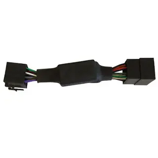 Sonoconnect SC-ISBUP Batteribackup Batteribackup for spillere uten minne