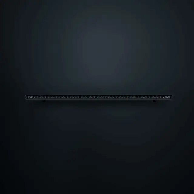 Strands Siberia XPA SR 42" ledbar 42", 14760 Lumen, Xperience-mode 