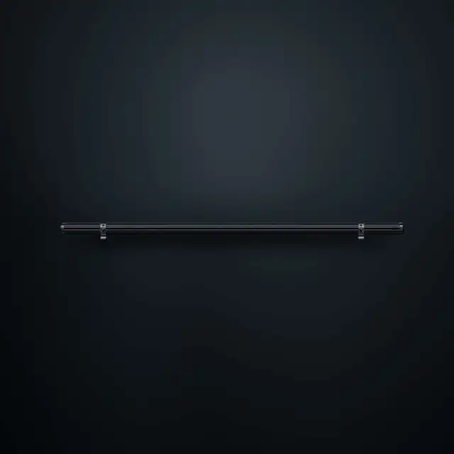 Strands Siberia XPA SR 42" ledbar 42", 14760 Lumen, Xperience-mode 