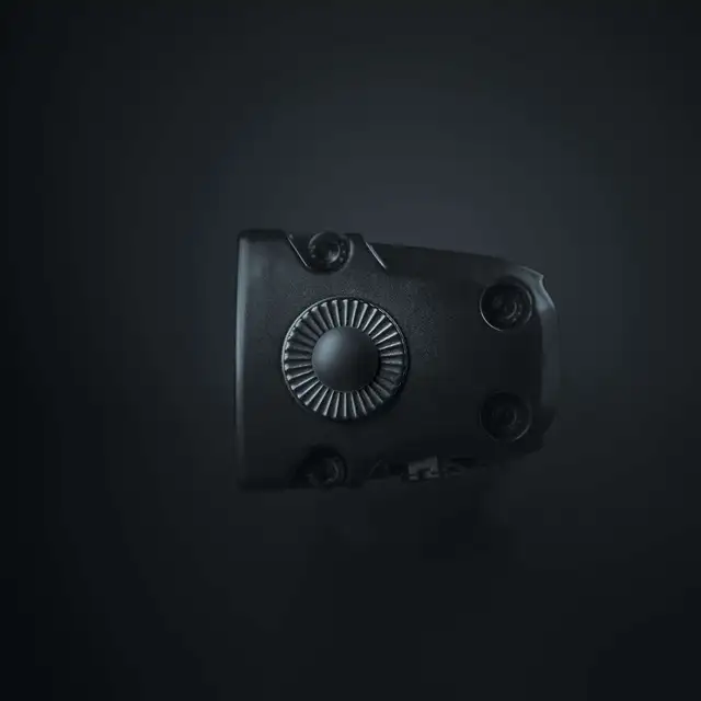 Strands Siberia XPA SR 42" ledbar 42", 14760 Lumen, Xperience-mode 