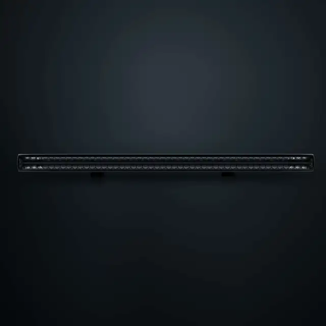 Strands Siberia XPA DR 50" ledbar 50", 30000 Lumen, Xperience-mode 