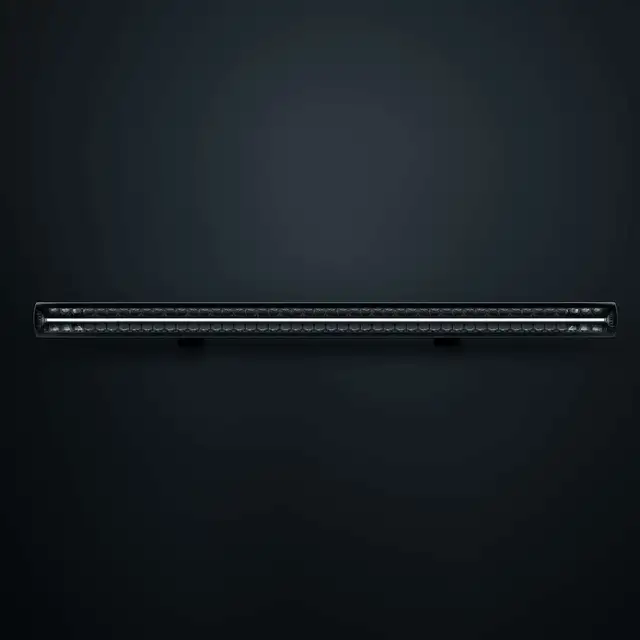 Strands Siberia XPA DR 50" ledbar 50", 30000 Lumen, Xperience-mode 