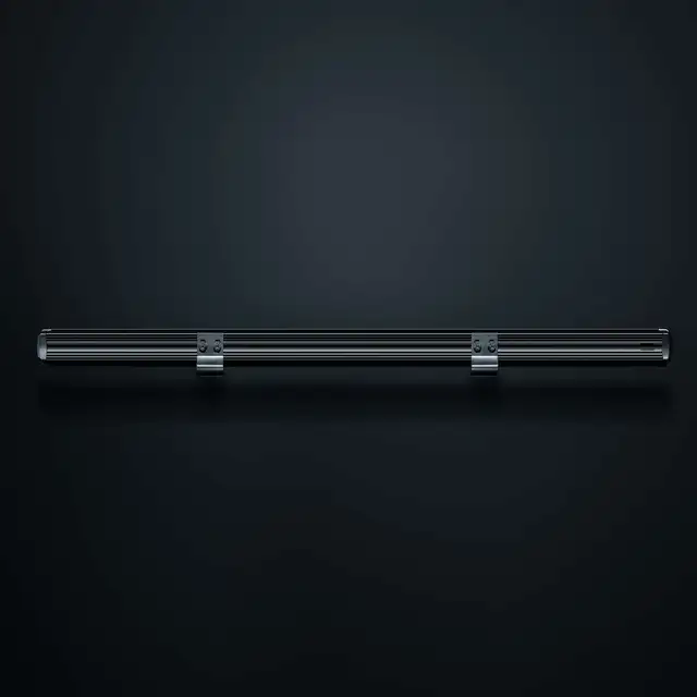 Strands Siberia XPA DR 50" ledbar 50", 30000 Lumen, Xperience-mode 