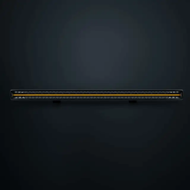 Strands Siberia XPA DR 50" ledbar 50", 30000 Lumen, Xperience-mode 