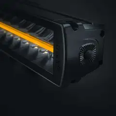 Strands Siberia XPA DR 50" ledbar 50", 30000 Lumen, Xperience-mode