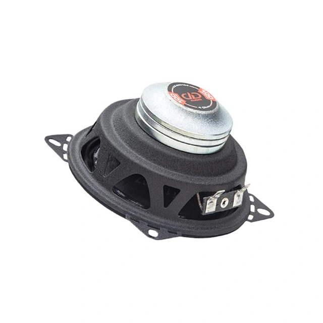 DD Audio VO-MN104 høyttalerpar 4", 100W RMS, VO-serien 