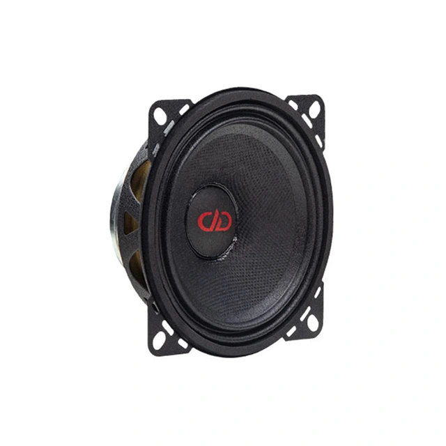 DD Audio VO-MN104 høyttalerpar 4", 100W RMS, VO-serien 