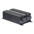 DD Audio SA500 monoforsterker 500W RMS. Klasse D. 1 Ohm