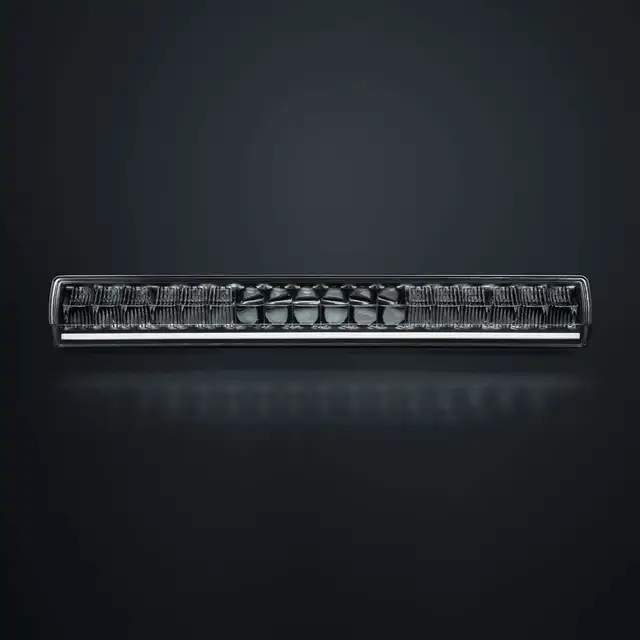 Strands Skylord 20" Ledbar 20", 15800 Lumen, 170W, innebygd relé 