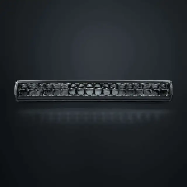 Strands Skylord 20" Ledbar 20", 15800 Lumen, 170W, innebygd relé 