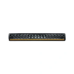 Strands Skylord 20" Ledbar 20", 15800 Lumen, 170W, innebygd relé