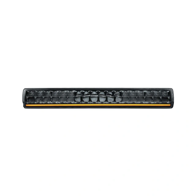 Strands Skylord 20" Ledbar 20", 15800 Lumen, 170W, innebygd relé 