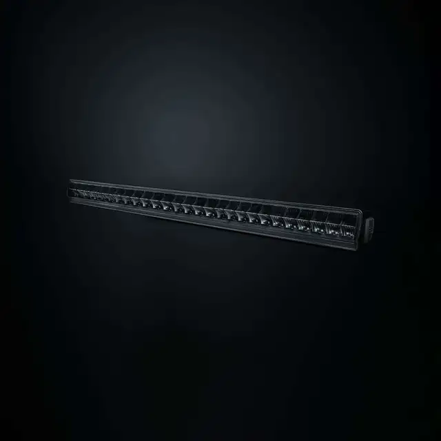 Strands Skylord 30" Ledbar 30", 26000 Lumen, 276W, innebygd relé 