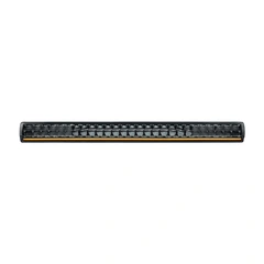 Strands Skylord 30" Ledbar 30", 26000 Lumen, 276W, innebygd relé