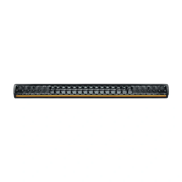 Strands Skylord 30" Ledbar 30", 26000 Lumen, 276W, innebygd relé 