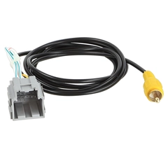 ACV  Ryggekameraadapter - Beholde GM (2014-2020)