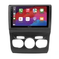 Pioneer Perfect Fit spiller Citroen DS4 (2011-2015) u/Navi u/JBL