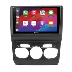 Pioneer Perfect Fit spiller Citroen DS4 (2011-2015) u/Navi u/JBL