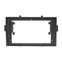 Monteringsramme for 9" spiller Honda Ridgeline (2006-2014)