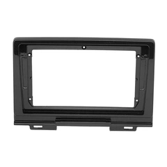 Monteringsramme for 9" spiller Honda HR-V (2022-->)