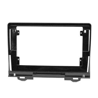 Monteringsramme for 10,1" spiller Honda H-RV (2022-->)