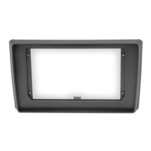 Monteringsramme for 10,1" spiller Honda Element (2003-2010)