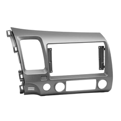 Monteringsramme for 9" spiller Honda Civic Sedan (2006-2009)