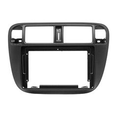 Monteringsramme for 9" spiller Honda Civic (1995-2000)