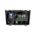 Kenwood Perfect Fit spiller til Honda Honda CR-V (2007-2009) u/Navigasjon