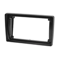 Monteringsramme for 9" spiller Honda HR-V (1998-2006)