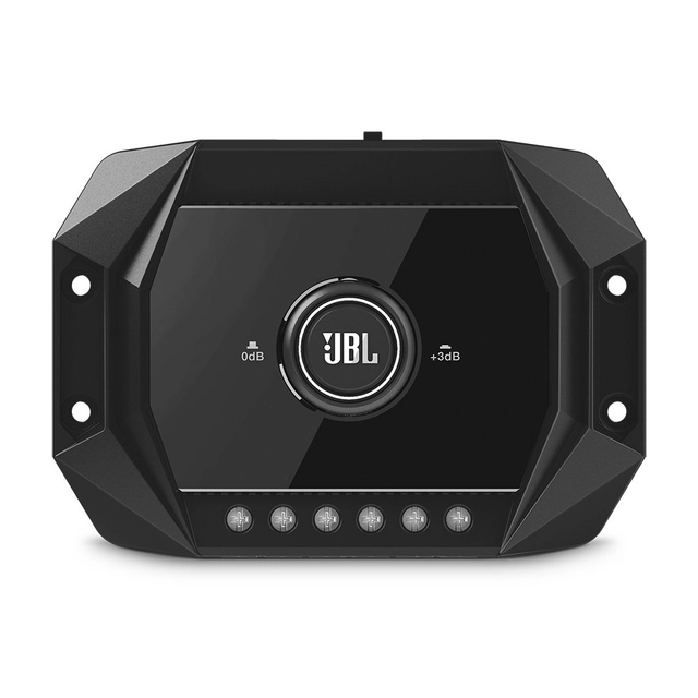 JBL Stadium GTO600C høyttalersett 6.5", 100W RMS 
