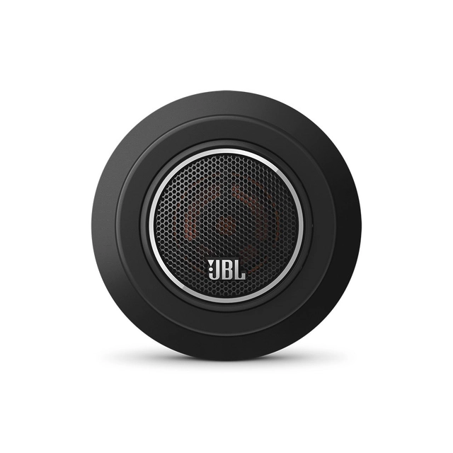 JBL Stadium GTO600C høyttalersett 6.5", 100W RMS 