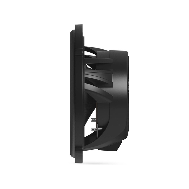 JBL Stadium GTO600C høyttalersett 6.5", 100W RMS 