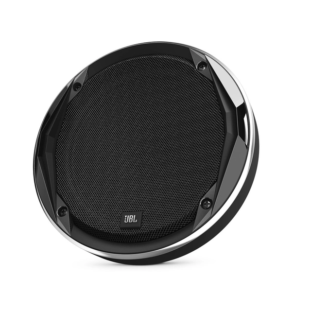 JBL Stadium GTO600C høyttalersett 6.5", 100W RMS 