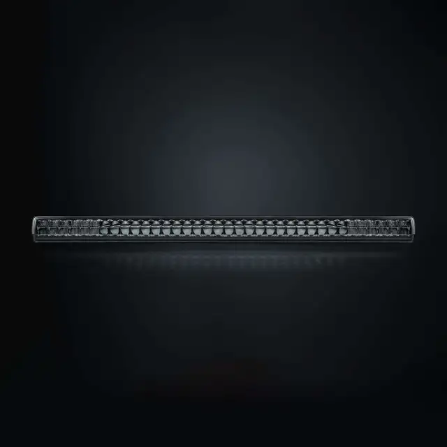 Strands Skylord 40" Ledbar 40", 30100 Lumen, 338W, innebygd relé 