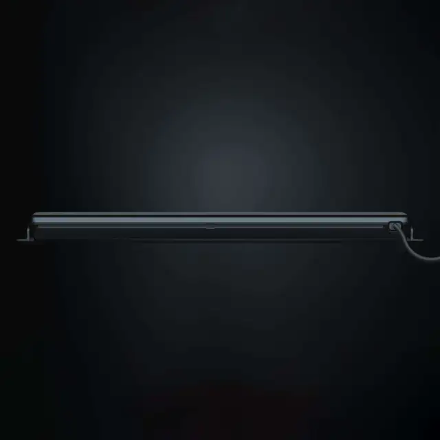 Strands Skylord 40" Ledbar 40", 30100 Lumen, 338W, innebygd relé 