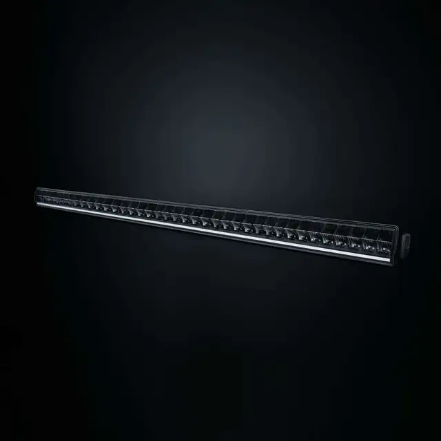 Strands Skylord 40" Ledbar 40", 30100 Lumen, 338W, innebygd relé 