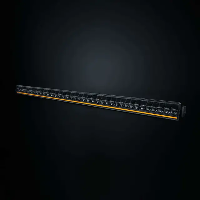 Strands Skylord 40" Ledbar 40", 30100 Lumen, 338W, innebygd relé 
