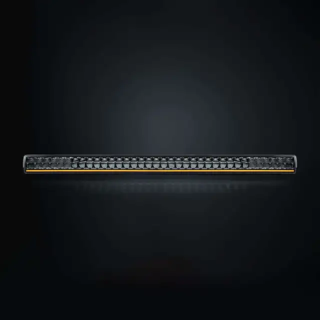 Strands Skylord 40" Ledbar 40", 30100 Lumen, 338W, innebygd relé 