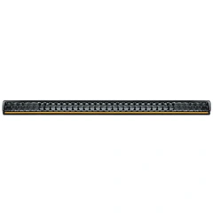 Strands Skylord 40" Ledbar 40", 30100 Lumen, 338W, innebygd relé