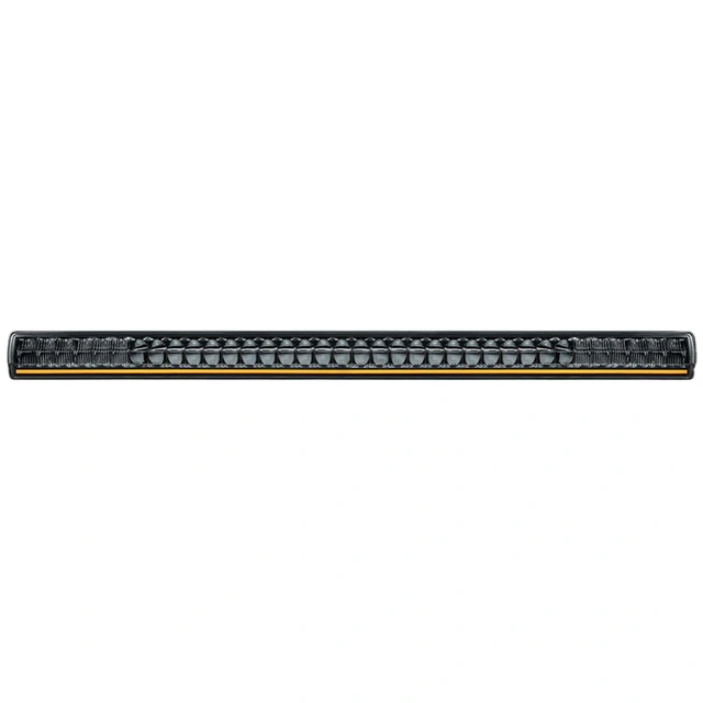 Strands Skylord 40" Ledbar 40", 30100 Lumen, 338W, innebygd relé 