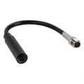 ACV Antenneadapter - 10 cm DIN (f) <-> BP (m)