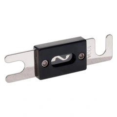 ACV ANL sikring 250A, 1 stk