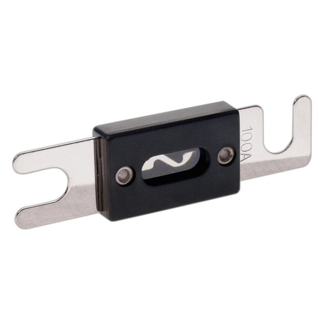 ACV ANL sikring 250A, 1 stk 