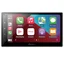 Pioneer SPH-DA160DAB DAB+,BT, Android Auto, Carplay, short++